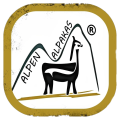 Alpen Alpakas