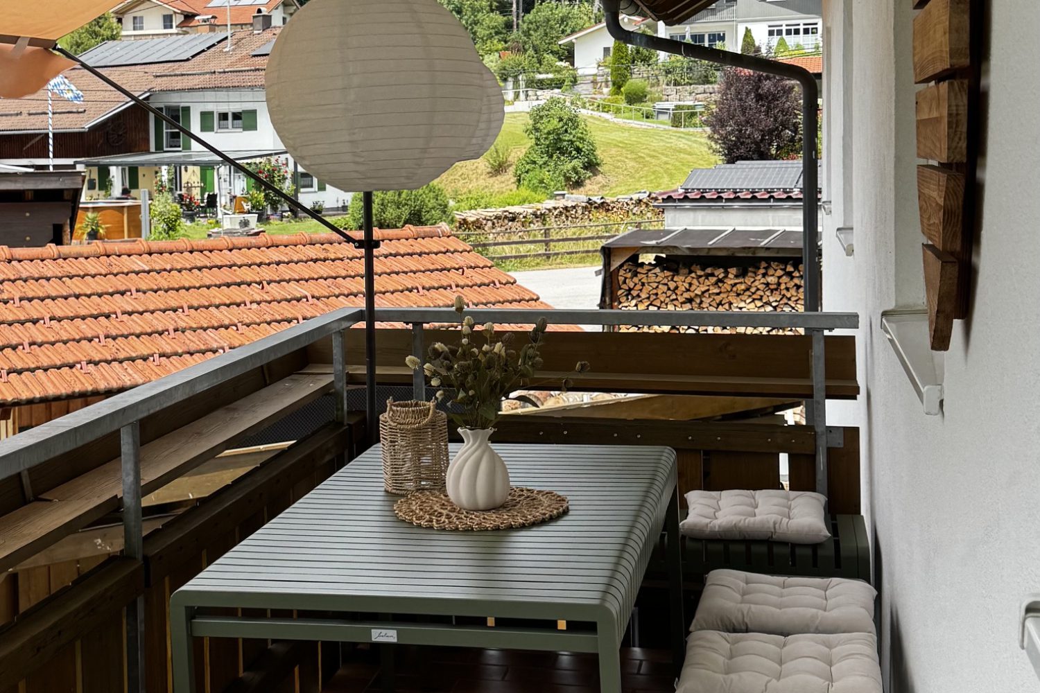 Balkon_1