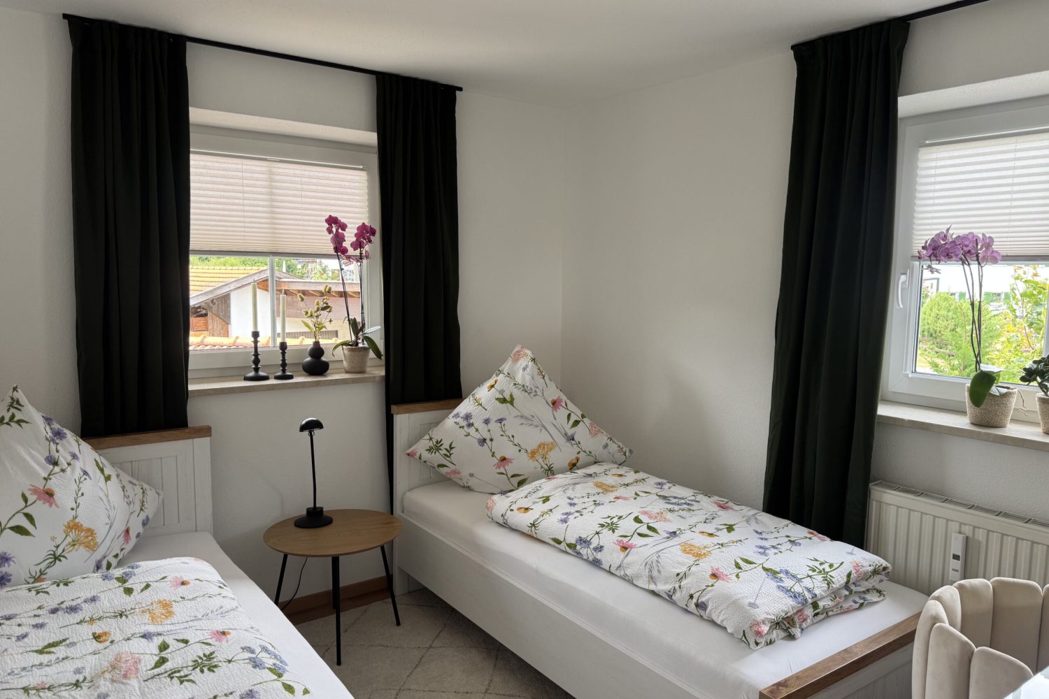 Schlafzimmer_4