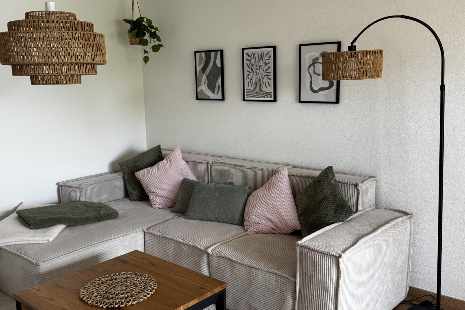 Wohnzimmer_2
