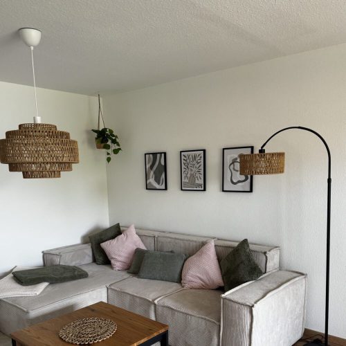 Wohnzimmer_2