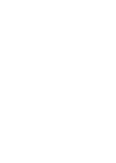 yoonek design | Kreativbüro im Allgäu